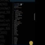 Beautiful Flower In Python Turtle Graphics Python Python Coding Turtlegraphics Pydroid3