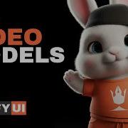 ComfyUI Video Models InfiniteTalk Wan 2 2 SCAIL LTX 2 Ep06
