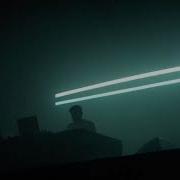 Jon Hopkins Live Beyond The Pale Festival Glendalough Estate Wicklow Ireland 16 June 2023