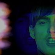 KASINO Can T Get Over Official Music Video