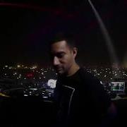 Nucleya Drops Laung Gawacha Ft Avneet Khurmi In Delhi