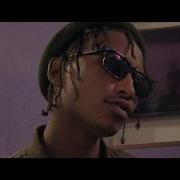 The Yard Episode 4 Trailer Music Drama TheYard254 TheYardSeries254 CurrencyMedia