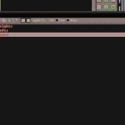GameMaker Studio Tutorial Setting Up Stats For The Player Packtpub Com