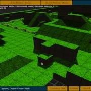 ProTile Map Editor For Unity V1 4 Update