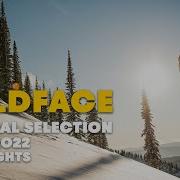 TAE Natural Selection Tour At Baldface Lodge 2022 Highlights