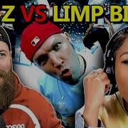 Gen Z WISHES They Grew Up With Limp Bizkit