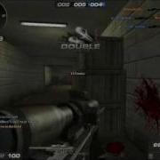 Sudden Attack Calling Me Hacker