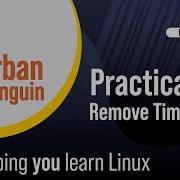 How To Use Sed In Linux A Practical Guide
