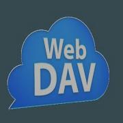 Hack Webdav Server Using Reverse Shell With Metasploit Framework And Cadaver Command To Upload File