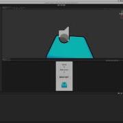 Platform Jumper Tuto Video Unity Asset Store Game Template Ready To Use