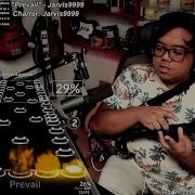 How To Hit The Prevail Pattern Acai Tutorial