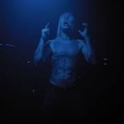 CABAL Exit Wound OFFICIAL MUSIC VIDEO