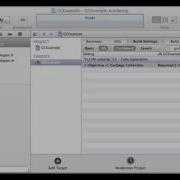 Objective C Memory Management Essentials Dev World 2011