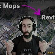 Учебное пособие по импорту Google Maps в Revit в 3D