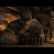 The Goon Official Teaser Trailer HD