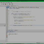 Declare Variable String In Java Make Simple Calculator Java In Urdu Hindi Video 3