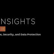 Scale Computing SC Insights Ep 01 Ransomware