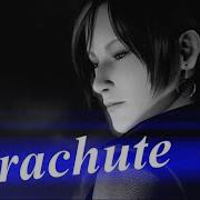 Hypnotic Studio PARACHUTE ᴹᴱᴾ
