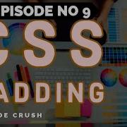 CSS Padding Tutorial CSS Padding Property Padding Shorthand Property