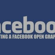 Setting A Facebook Open Graph Image