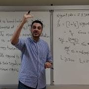 EE 370 77 PCM Example 3