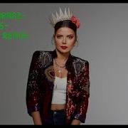 Beyza Durmaz Miras Ali Erkan Remix