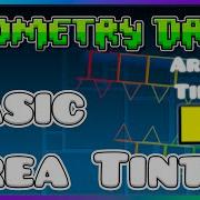 How To Use Area Tint Trigger Geometry Dash 2 2 Editor Tutorial