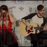 Adore Delano I Adore U Legendado