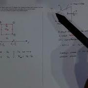TUTORIAL 4A QUESTION 1