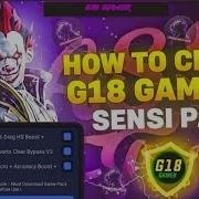 HOW TO G18 GAMER S INJECTOR WITH APK EDITOR MT MANAGER CRACK ANY INJECTOR HOW TO CRACK