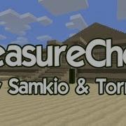 Plugin Showcase TreasureChest WoopaGaming