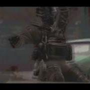 Photo Kasull COD4
