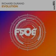 Evolution Extended Mix