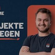 So Geht ToolTime Projekte Anlegen Tutorial