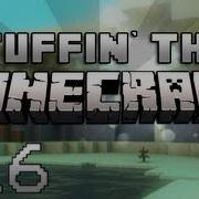 Tuffin The Minecraft Super Pickaxe 16