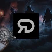 Deathstep Kalcor Followers Of The Darkness