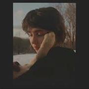 Clairo Harbor Acapella
