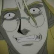 AlucarD