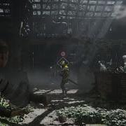 Raging Amicia Best Fight Moment A Plague Tale Requiem