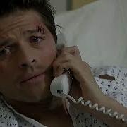 Castiel Being The Cutest Angel Pt 1