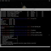 GitOps With GitHub Actions Flux With Kingdon Barrett