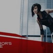 Mirror S Edge Announcement Teaser Trailer Official E3 2013