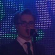 Mcfly Intro Obviously All About You