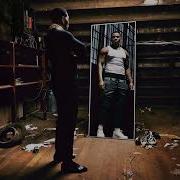 Kevin Gates Same Way Official Audio