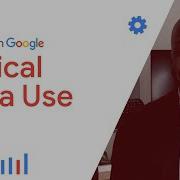 How To Be Ethical With Data Google Data Analytics Certificate