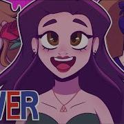 Dragon Slayer Level Up NSP MizzFish Cover