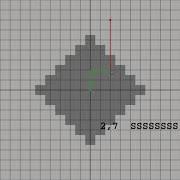 Google Code Jam 2020 Round 1C Overexcited Fan Solution Explanation