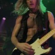 Dio We Rock Live In London 2005