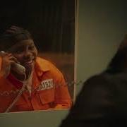 TENI FOR YOU Official Video Ft Davido