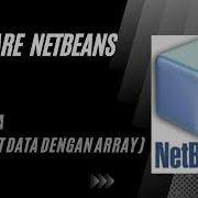 9 Java In Netbeans Mengedit Data Story Javaprogramming Netbeans Java Indonesia Coding